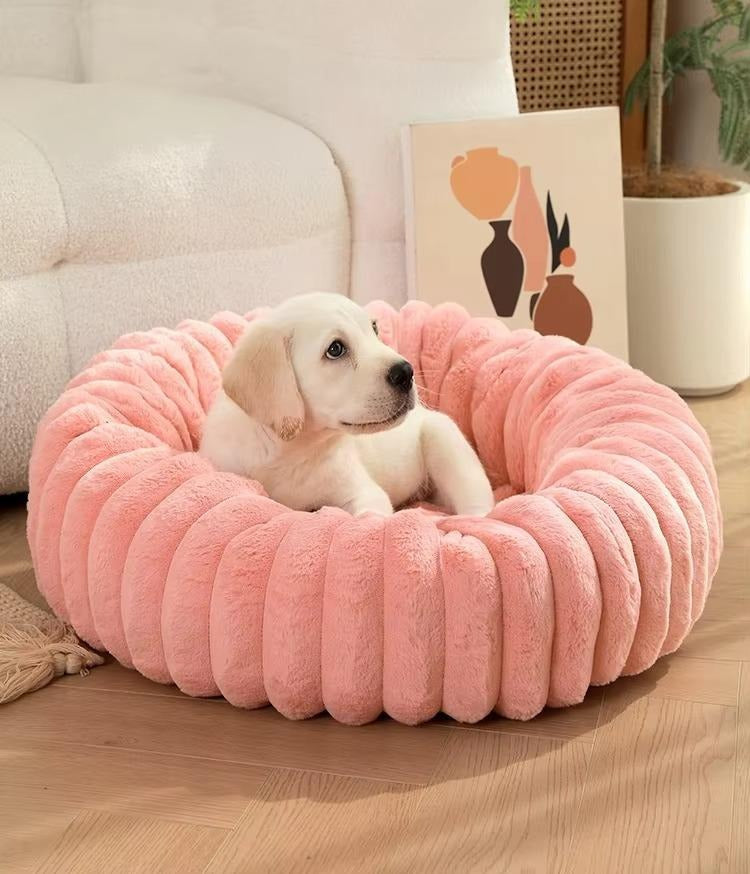 Pet Bedding