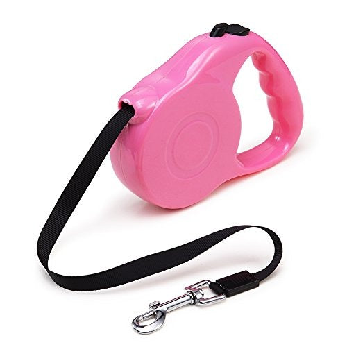 Pet Leashes