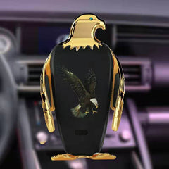 Suction Cup Car phone holder