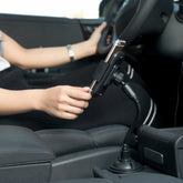 Cup Holder Phone Mount