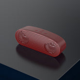 SC311 Wireless Mobile Phone Mini Speaker
