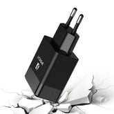 American Standard Mobile Phone Fast Charger