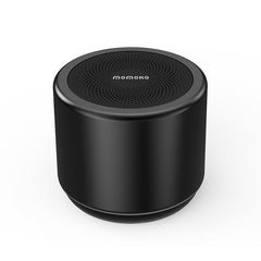 Metal Bluetooth Small Speaker
