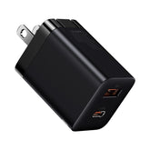 Super Silicon Charging Head 30W Charger