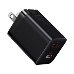 Super Silicon Charging Head 30W Charger