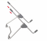 Portable Laptop Stand