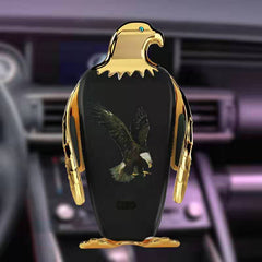 Suction Cup Car phone holder