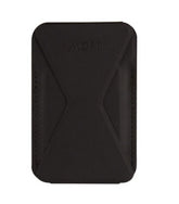 Magnetic Card Mobile Phone Holder