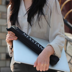 Portable Simple Laptop Stand