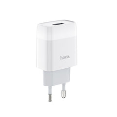 Universal Mobile Phone Charger
