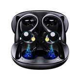 Wireless Bluetooth Waterproof Headphone