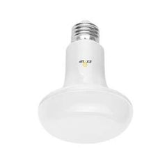 Cross-border Led Smart Light Bulb
