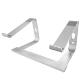 Personalized Laptop Stand Holder