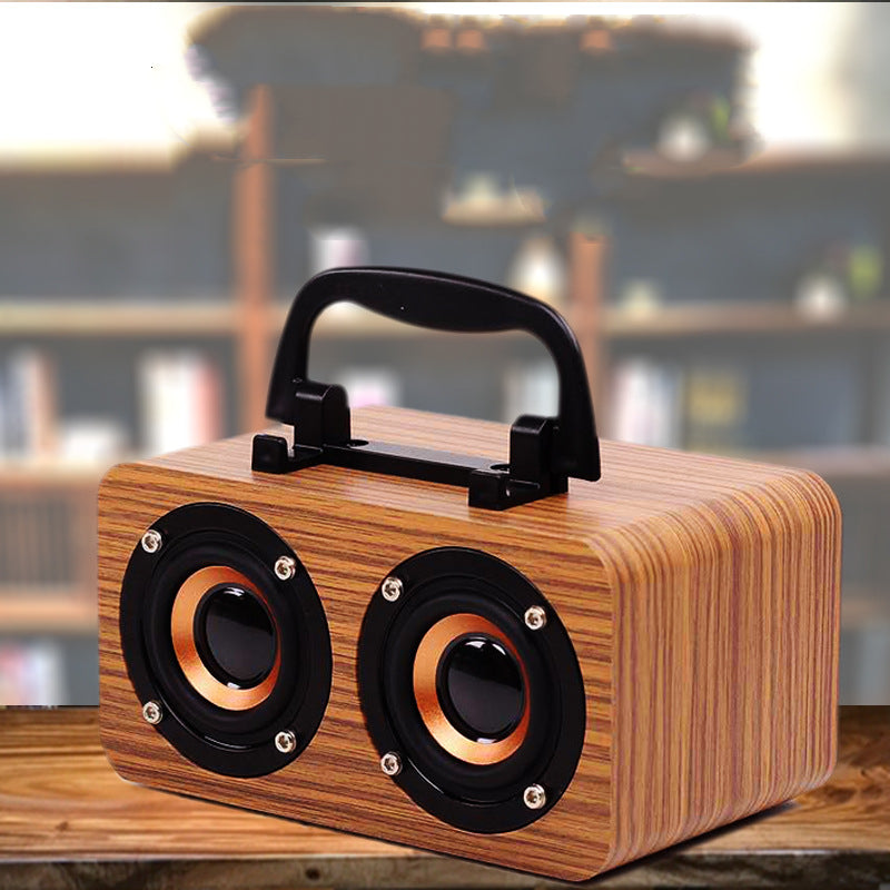 Itz All Good Co.