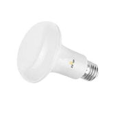 Cross-border Led Smart Light Bulb