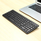 Wireless Gaming Universal Keyboard