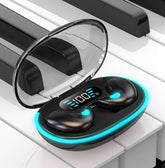 X55 Sleep Wireless Bluetooth Earbuds