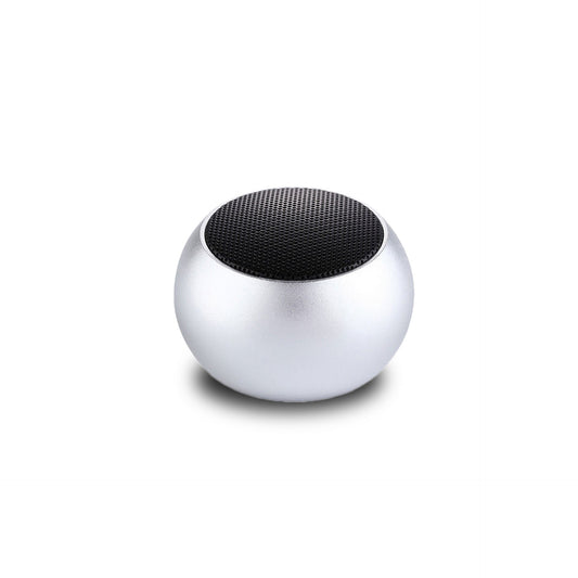Discover the Outdoor Portable Mini Bluetooth Small Speaker