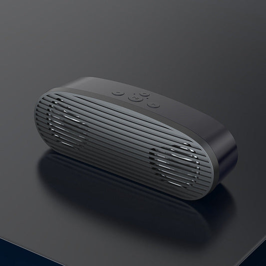 Enhance Your Sound Experience with the SC311 Wireless Mobile Phone Mini Speaker
