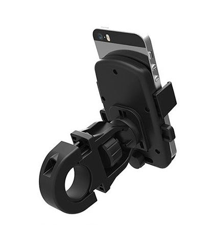 Transform Your Cycling Experience with Our Bicycle Mobile Phone Holder
