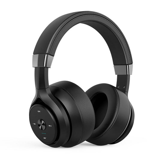 Experience Sound Like Never Before with Our Bluetooth Headset