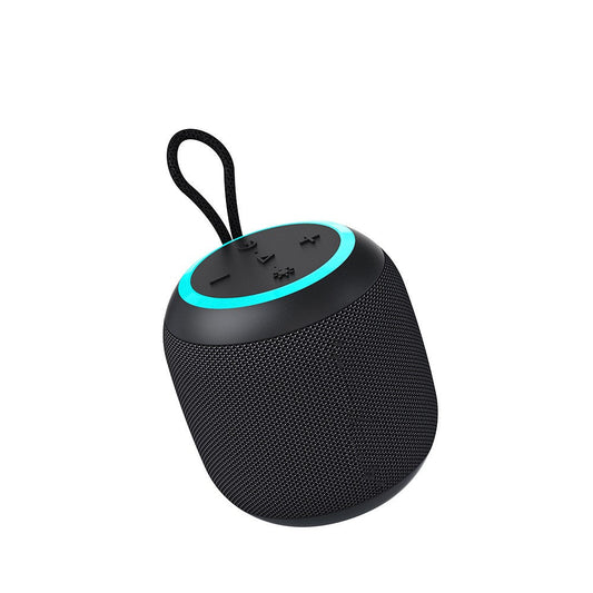 Unleash Your Adventure with Our Outdoor Portable Waterproof Bluetooth Speaker