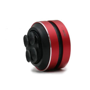Experience Sound Like Never Before with Our Wireless Bluetooth Compact Mini Speaker