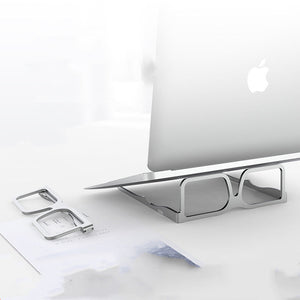 The Ultimate Solution for a Comfortable Work Experience