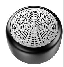 Experience Sound Like Never Before with the TWS Pocket Portable Bluetooth Speaker
