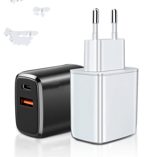 Discover the Power of Fast Charging with Our Mobile Phone Fast Charge Adapter