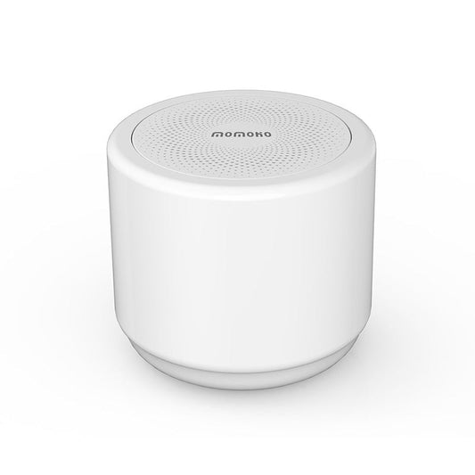 Discover the Ultimate Sound Experience with Our Metal Bluetooth Small Speaker