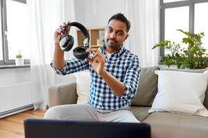 Enhance Your Tech & Creativity