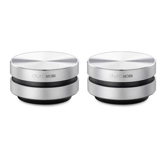 Wireless Bluetooth Compact Mini Speaker