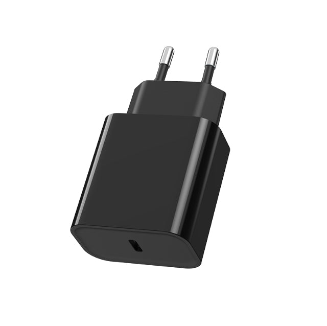 Mobile Phone Fast Charge Adapter