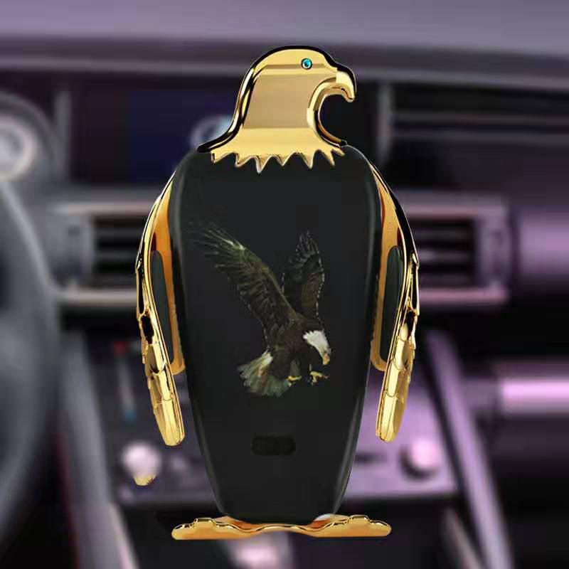 Suction Cup Car phone holder