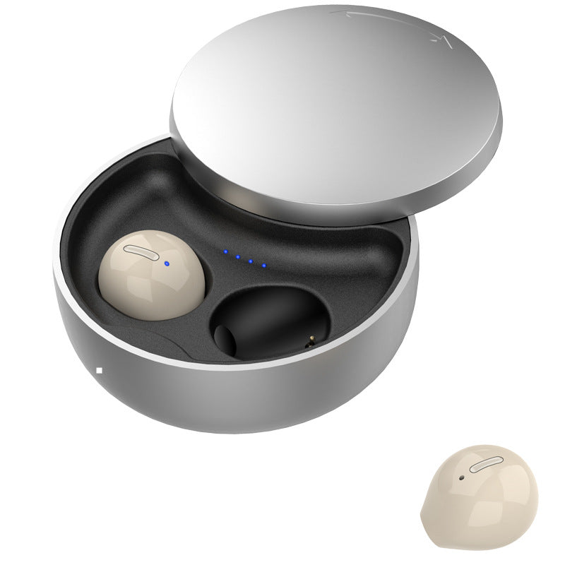 Wireless Bluetooth Headset Earbuds
