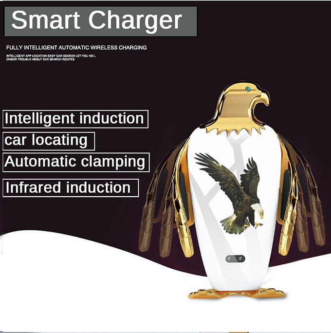 Suction Cup Car phone holder