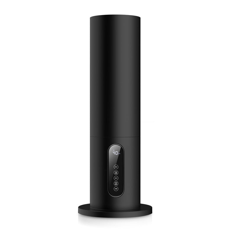 6L Smart Home Air Humidifier Large Capacity