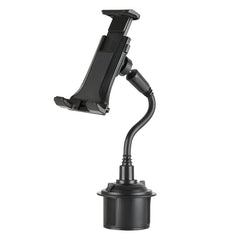 Cup Holder Phone Mount
