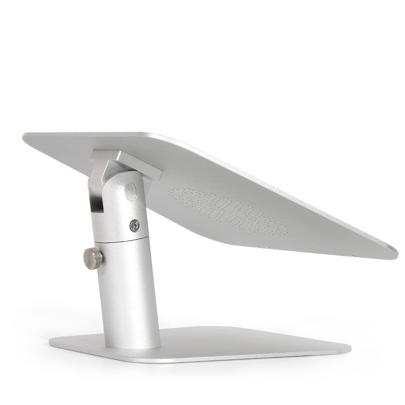 Multifunctional Aluminum Alloy Laptop Stand