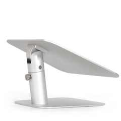 Multifunctional Aluminum Alloy Laptop Stand