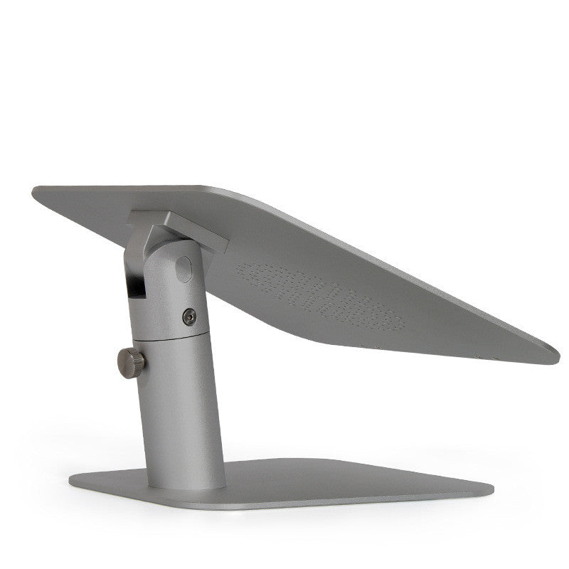 Multifunctional Aluminum Alloy Laptop Stand