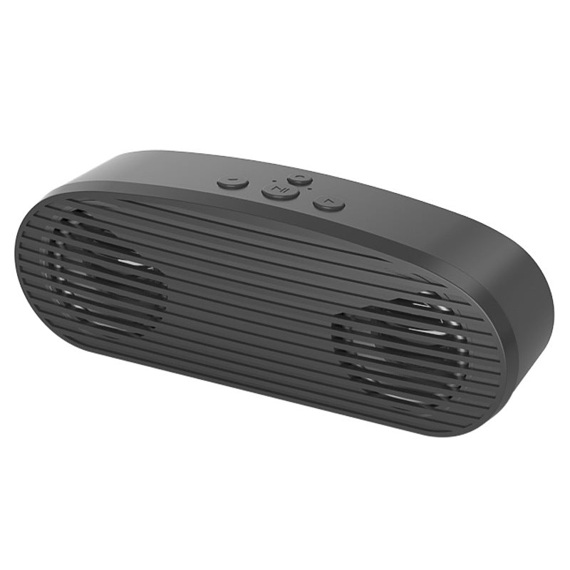 SC311 Wireless Mobile Phone Mini Speaker