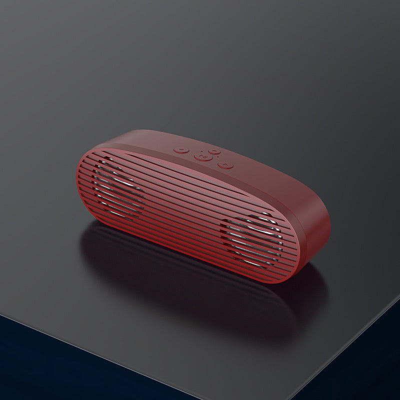 SC311 Wireless Mobile Phone Mini Speaker