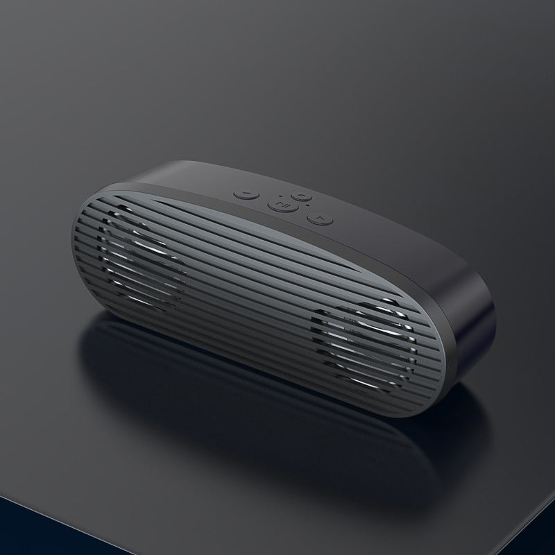 SC311 Wireless Mobile Phone Mini Speaker