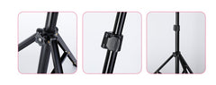 Live Fill Light 10 Inch 26Cm Ring Light
