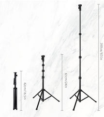 Live Fill Light 10 Inch 26Cm Ring Light