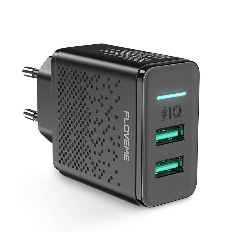 5V2.4A Power Adapter