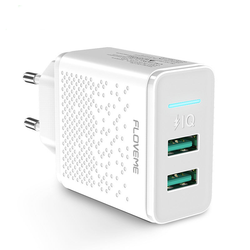 5V2.4A Power Adapter