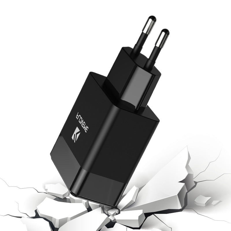 American Standard Mobile Phone Fast Charger